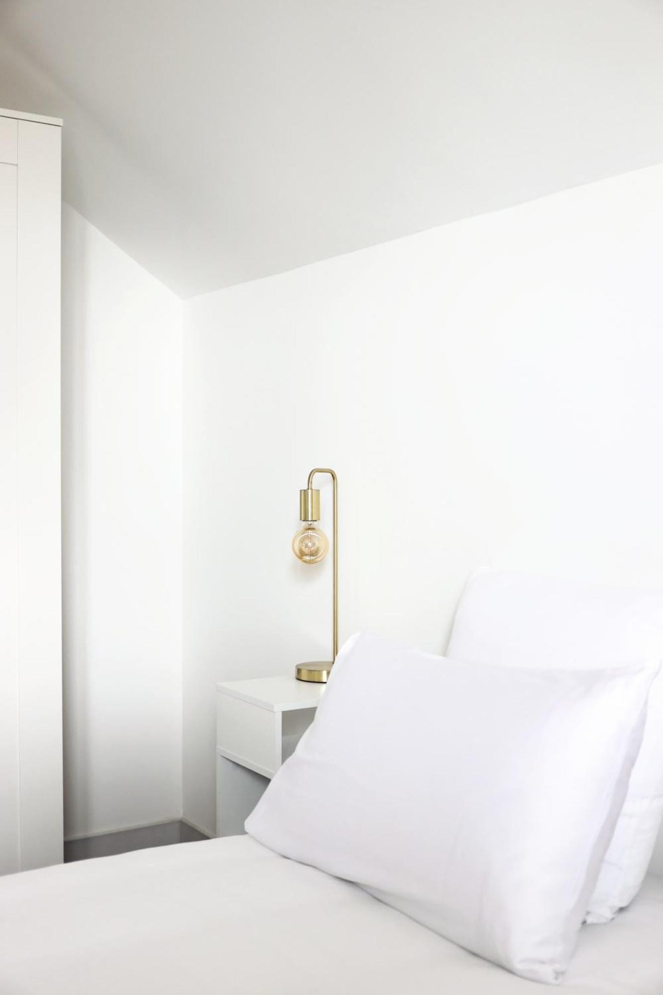 L'Equinoxe - Parking Prive - Zapart'Hotels Malesherbes Ngoại thất bức ảnh