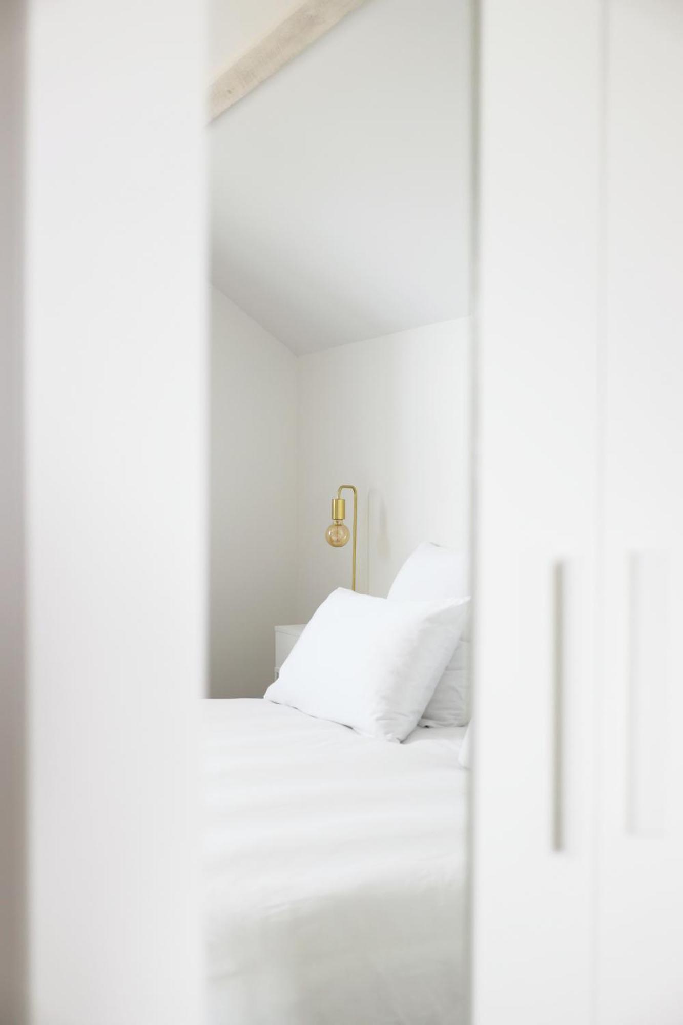 L'Equinoxe - Parking Prive - Zapart'Hotels Malesherbes Ngoại thất bức ảnh
