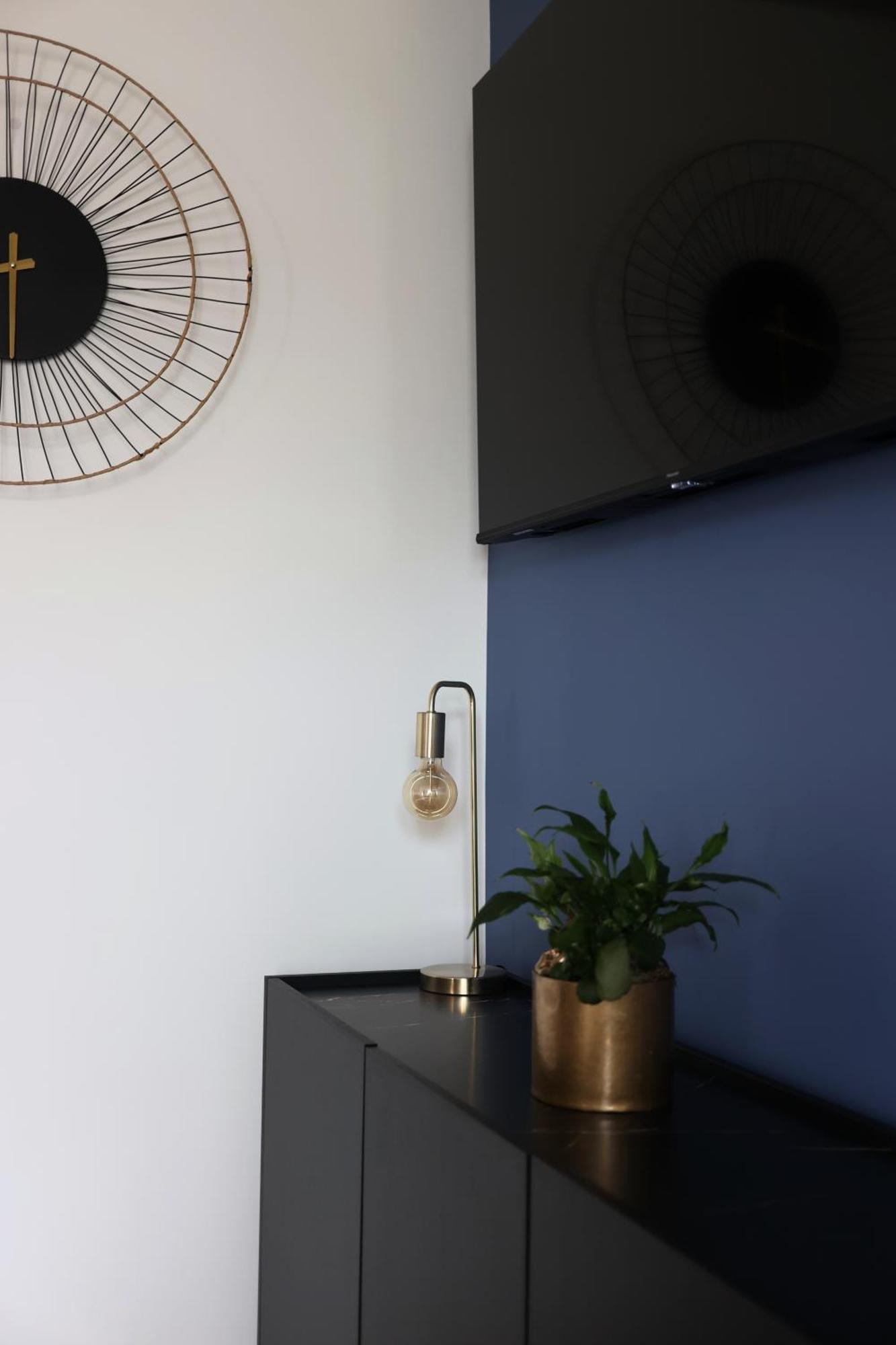 L'Equinoxe - Parking Prive - Zapart'Hotels Malesherbes Ngoại thất bức ảnh